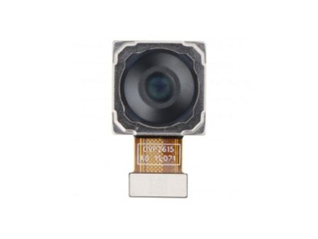 For Xiaomi 11T Replacement Rear Main Camera 108 mp Sale