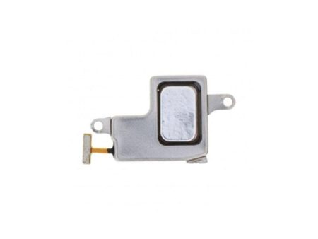 For Xiaomi 11T Pro Replacement Earpiece Speaker Online