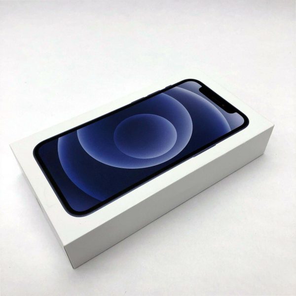 Slim Line Foam Box for Smartphones Online now