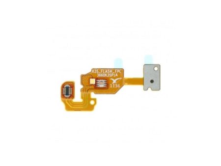 For Xiaomi 11T Pro Replacement Flashlight Sensor Flex Cable For Sale