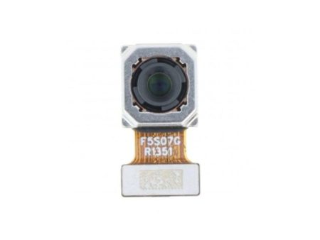 For Xiaomi 11T Replacement Rear Macro Camera 5 mp Discount