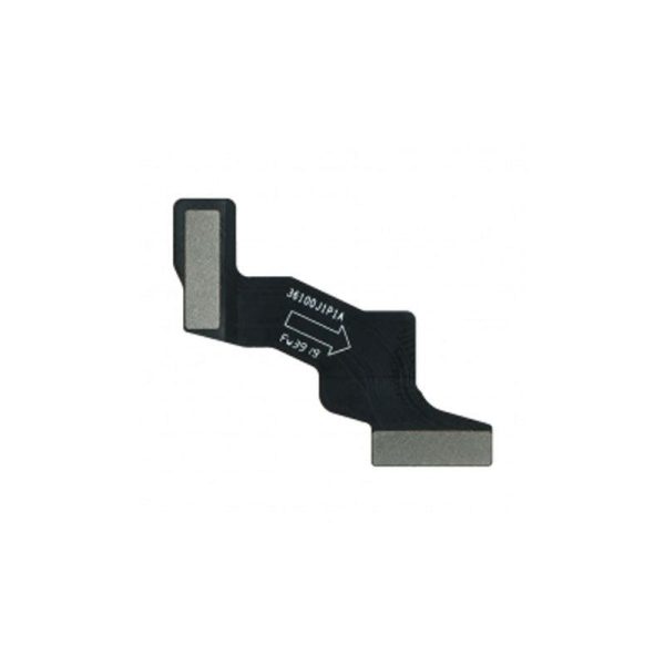 For Xiaomi Mi 10s Replacement Motherboard Flex Cable on Sale