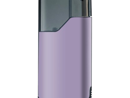 Solid Lavendar Suorin Air Skin Sale