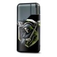 Black Ops Grim Reaper Suorin Air Skin For Sale