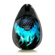 Dream Catcher Dreamcatcher Blue Feathers Suorin Drop Skin Sale