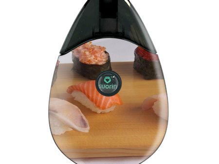 Sushi Rolls Suorin Drop Skin Supply