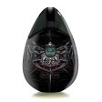 Dragon Shield Armor  Suorin Drop Skin Online Sale