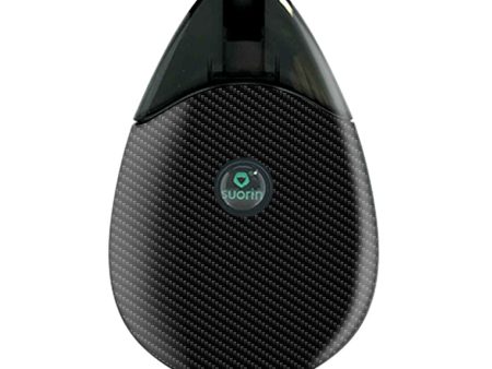 Carbon Fiber Carbon Fibre Graphite Suorin Drop Skin Supply