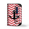 Chevron With Black Anchor Smok Osub King Skin For Discount